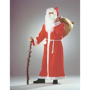 guenstigweihnachtsmann guenstigweihnachtsmann